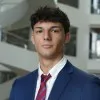 Gonçalo Soares