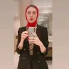 Haidy Hussein