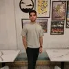 Gourav Harit