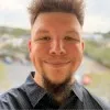 Jacob Erb