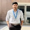 Uday Koli
