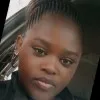 Diana Atieno