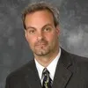 David Blackner PE