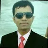 DEEPAK GOYAL