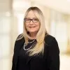 Marlene Cuttrell