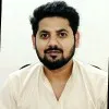 Shikhar Gupta