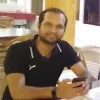 Shivendra Singh