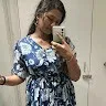 Athira pilla