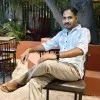 mallikarjun hiremath