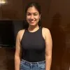 Ridhi Sahni