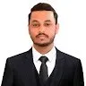 Iqbal Hussain