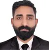 Vineeth Nair