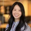 Andrea Yu