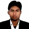 Rajan Singh