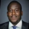 James Ngwenya
