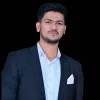 Mohammed Afreed