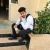Naveen Sagar