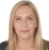 Yelena Tabet