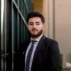 Gabriel Bekaryan