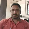 Kartick Khamaru