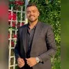 Mostafa Gamal