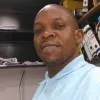 Awonuga Sodiq