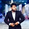 Umair Ali Chanda