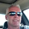 Larry Hall