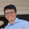 Juan Sanchez Garcia