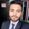 Shivam Srivastava