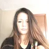 Stacy Conde