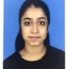 Saher Khan