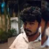 Stlern Sathish