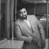 Rakesh Kanojia