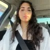 Maya Elshayeb
