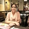 Balwinder Bhander