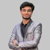 Pritam Rokade