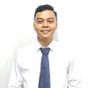 Derlin Eko Widodo