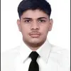 Sunny Dhaka