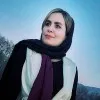 najme hamedani
