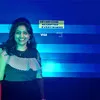 Jyothi Gadde