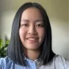 Sylvia Foo