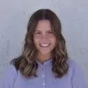 Emily Andres