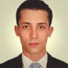 Mehdi Aboudou