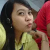 Septiani Dwi