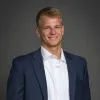 Trent Vegter