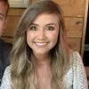 Mollie Ivie