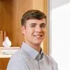 Kevin Taylor