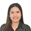 Kimberly Mae Jomaya