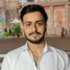 Rajat Verma